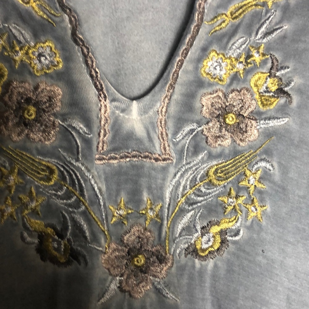 DRESS - Picture 2 of 7